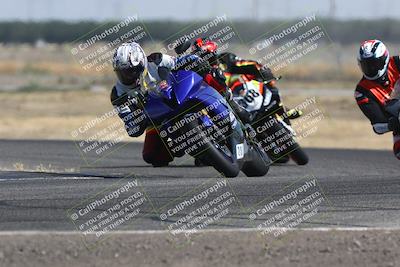 media/Jun-21-2024-CRA (Fri) [[52265281ca]]/Racer 2/Sweeper/